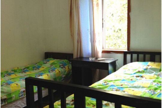 【携程攻略】成都华西逸家短租房预订价格,地