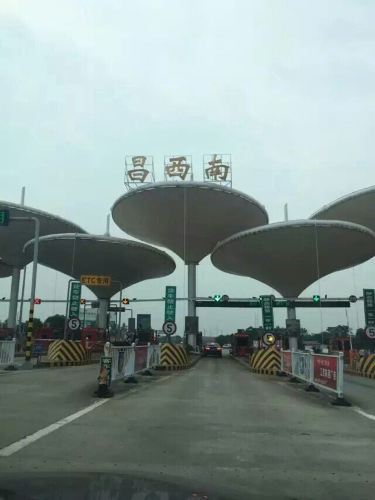 寻他乡的自驾,品他乡的攻略--战神南昌,景德镇加点故事味道战神大图片