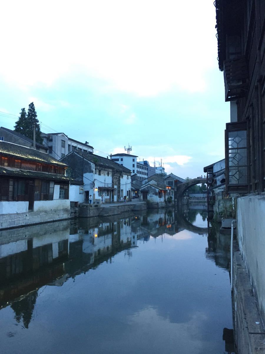 䱹