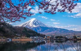 富士宫市富士山天气预报,历史气温,旅游指数,富