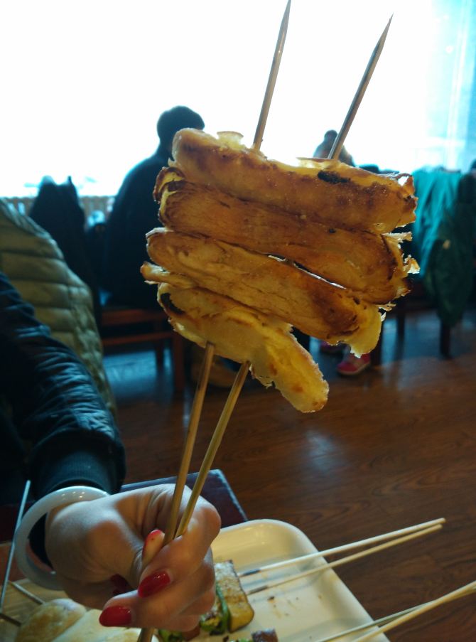 东北三地哈尔滨长白山沈阳游记 - 哈尔滨游记攻略