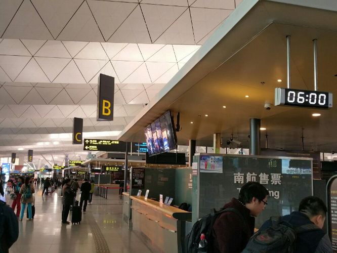 冲绳三年日本全境免签之旅 - 冲绳游记攻略