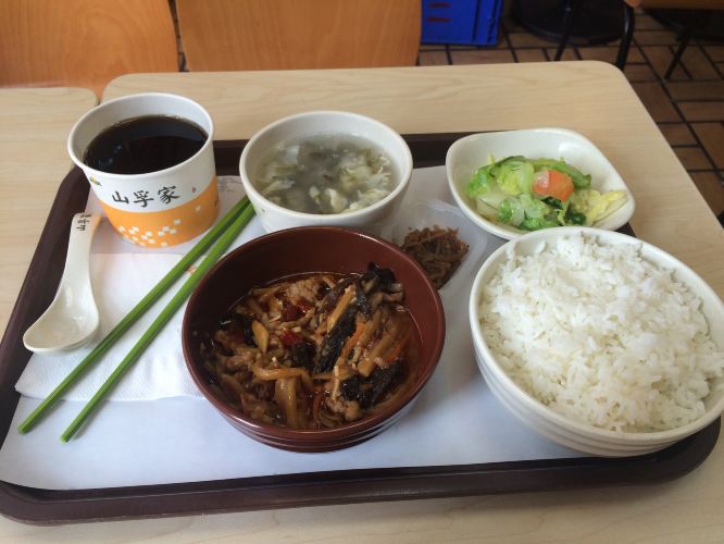 青岛 二日游 - 青岛游记攻略【携程攻略】