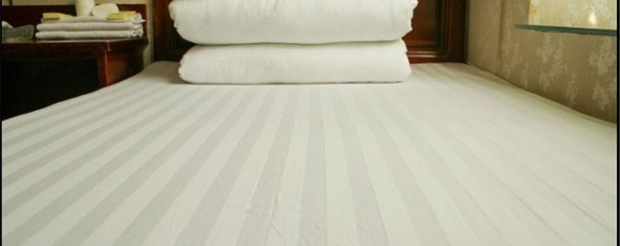 携程攻略】天河湾商务宾馆(银川悦海新天地店