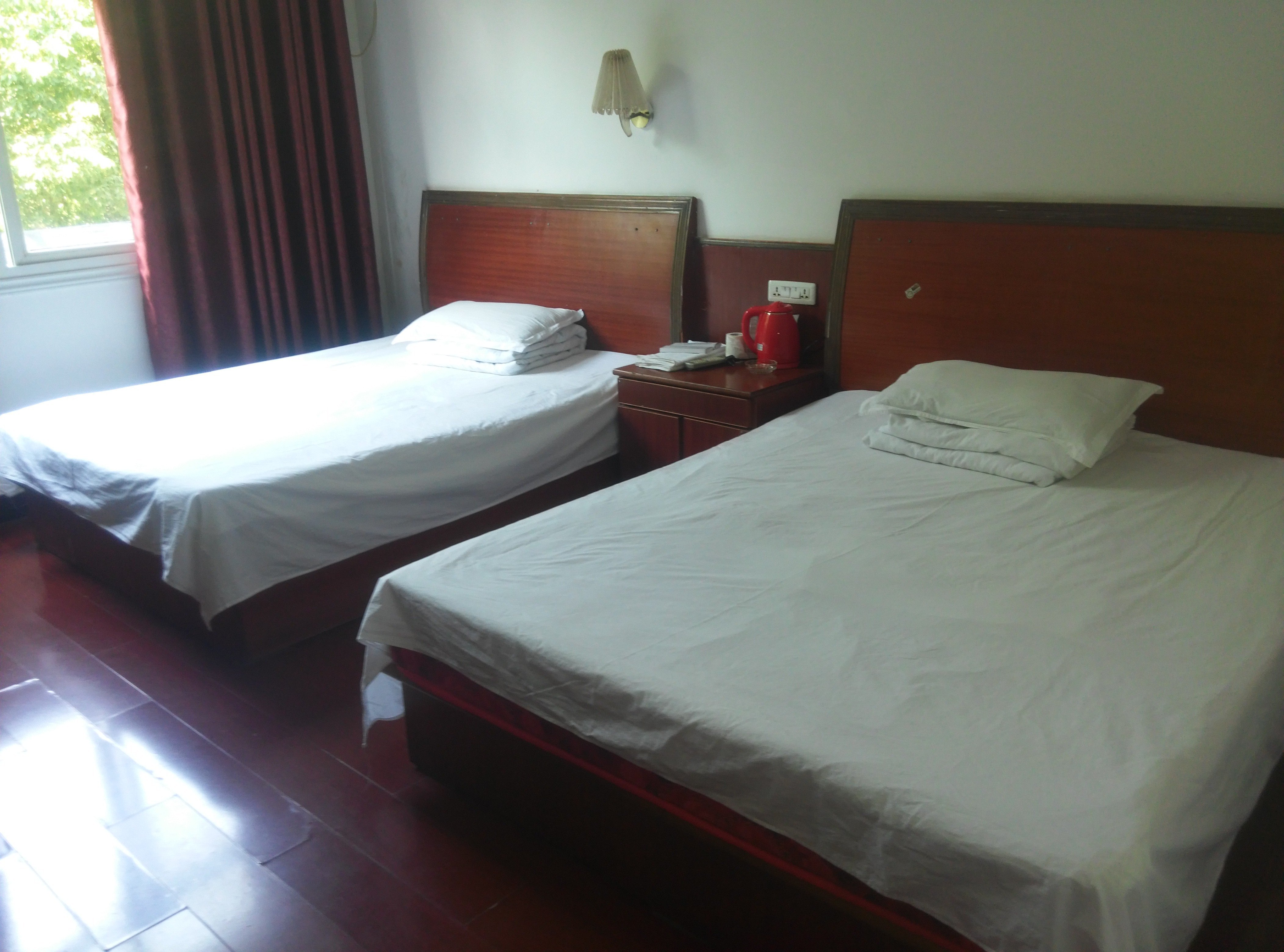 【携程攻略】武汉中百集团超市电费代收点,武