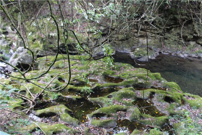 福建永泰青云山自驾游 - 永泰游记攻略【携程攻