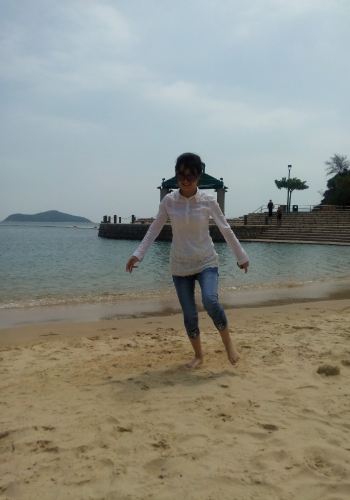 港澳记忆 - 香港游记攻略