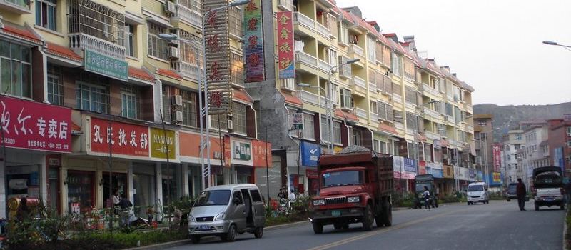 【携程攻略】麻江百合会商务酒店预订价格,地