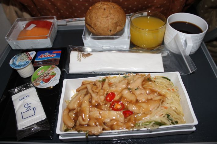 #来到一个完全没有中国人,日本人很多的小岛-