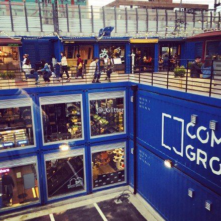 放假不回国,留学生告诉你韩国MERS现状和日