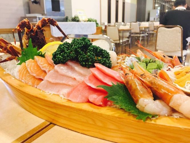 如何在跟团游日本时买到自己想要的东西 - 大阪