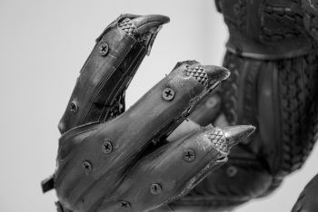 端午广州两日游 - 广州游记攻略【携程攻略】