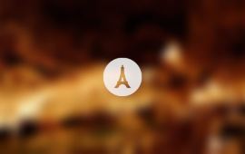 绍兴仙桃洞天气预报,历史气温,旅游指数,仙桃洞