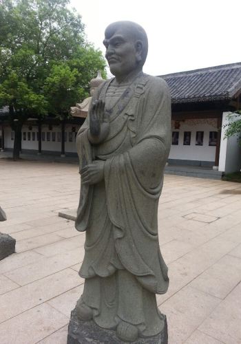 寻他乡的攻略,品他乡的故事--软件南昌,景德镇自助游味道自驾图片