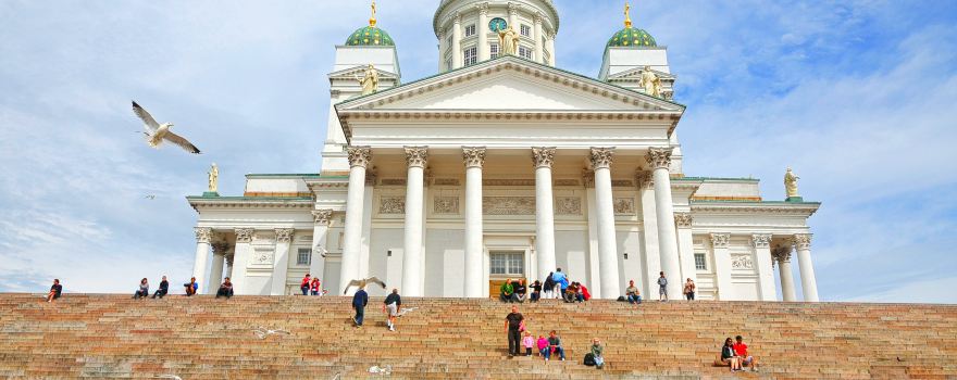 2015赫尔辛基旅游攻略,自助游\/自驾\/出游\/自由