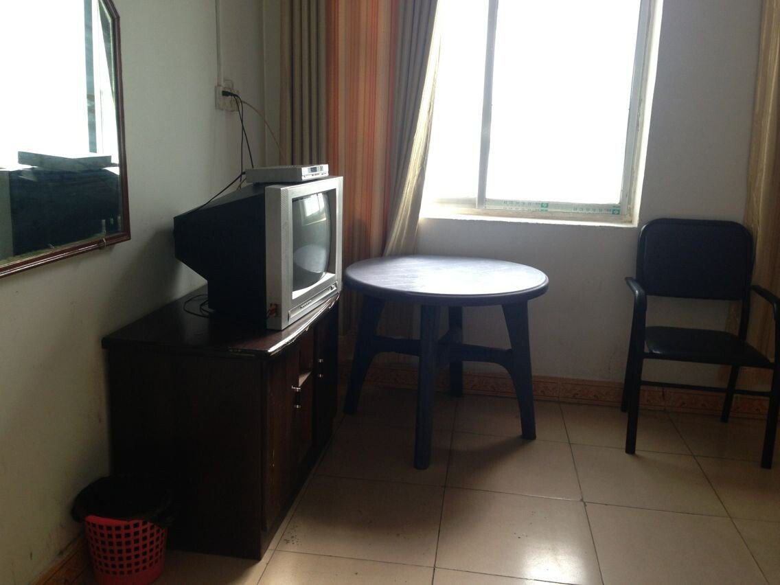 【携程攻略】南宁正合家具市场,南宁正合家具