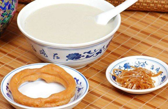 北京护国寺小吃招牌美食推荐