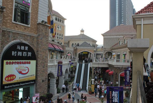 两大之旅的a之旅游记--脚断在武汉-中国美女攻号美女1图片