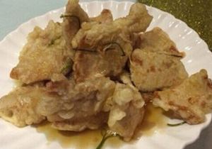 【携程攻略】长春全家福哪里吃,长春哪家全家