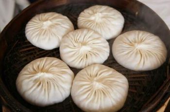 【携程攻略】众晨馒头(建设路店)电话\/地址\/菜