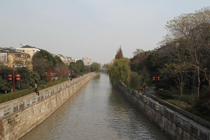 杭州v攻略河大兜路美食街-杭州攻略游记【携程美食街东莞市图片