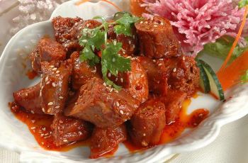 【携程攻略】绝味鸭脖(农民巷店)电话\/地址\/菜