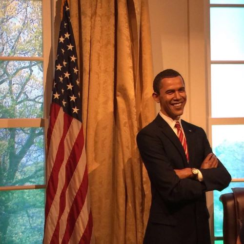 与奇妙朋友的约会--深圳、珠海、澳门、香港