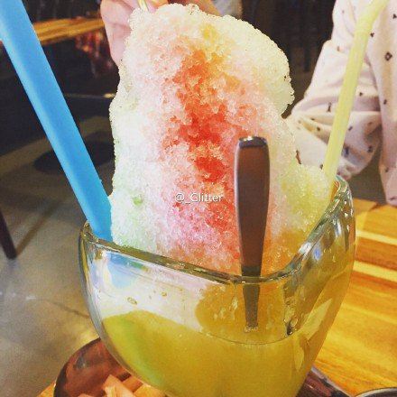 放假不回国,留学生告诉你韩国MERS现状和日