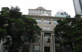 广东红波申请用于建筑光伏一体化的锁边瓦型结构及安装方法专利避免明钉穿过瓦面增杏耀代理加屋面渗漏及腐蚀风险