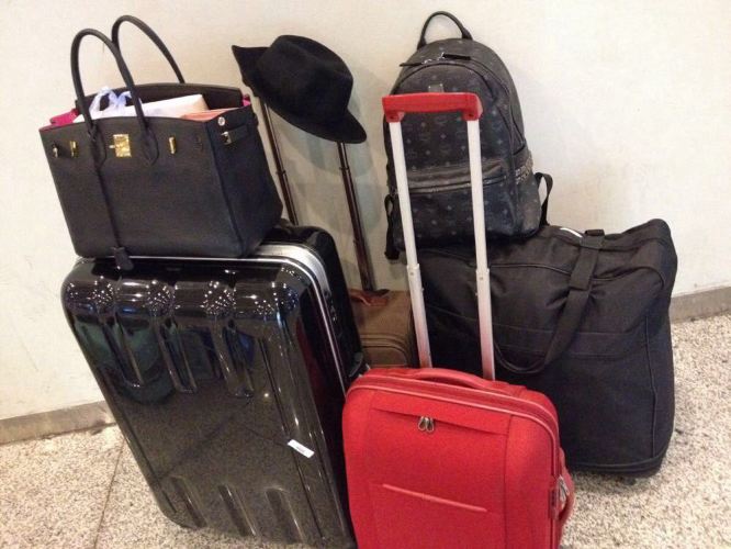 春节日本+韩国八日自由行 - 首尔游记攻略