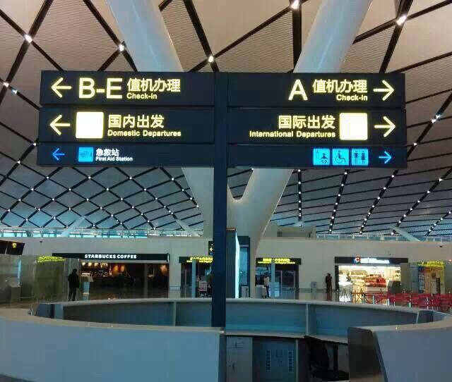 չʻ