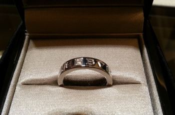 【携程攻略】香港宝格丽(力宝太阳广场店)附近