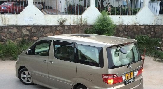 【携程攻略】深圳包车去香港免下车过关两地牌