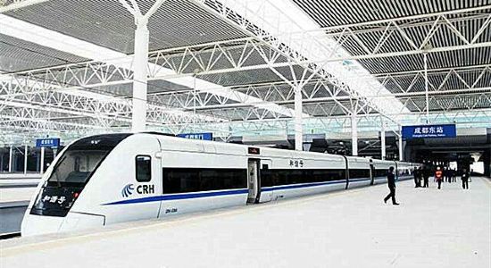 【携程攻略】成都双流机场接送机·稻城亚丁机