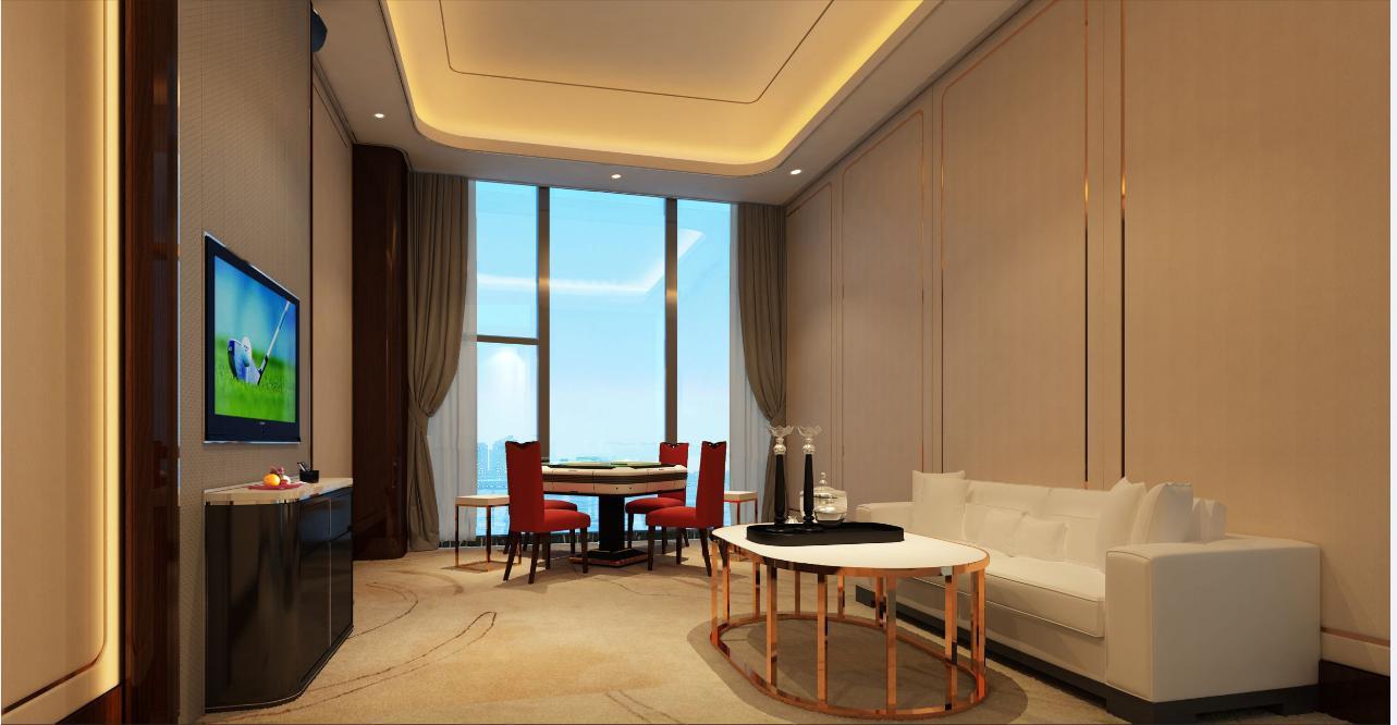 【携程攻略】武汉中百仓储超市(沙湖店),武汉中