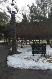 #加油站#春节,天津到山西攻略3日,六个景点,乔梦100自驾杰恩觉醒图片