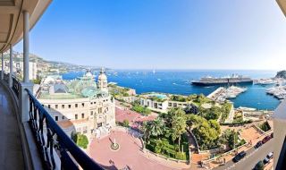 【携程攻略】厦门中文达人咨询服务,厦门当地