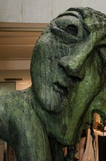 端午广州两日游 - 广州游记攻略【携程攻略】