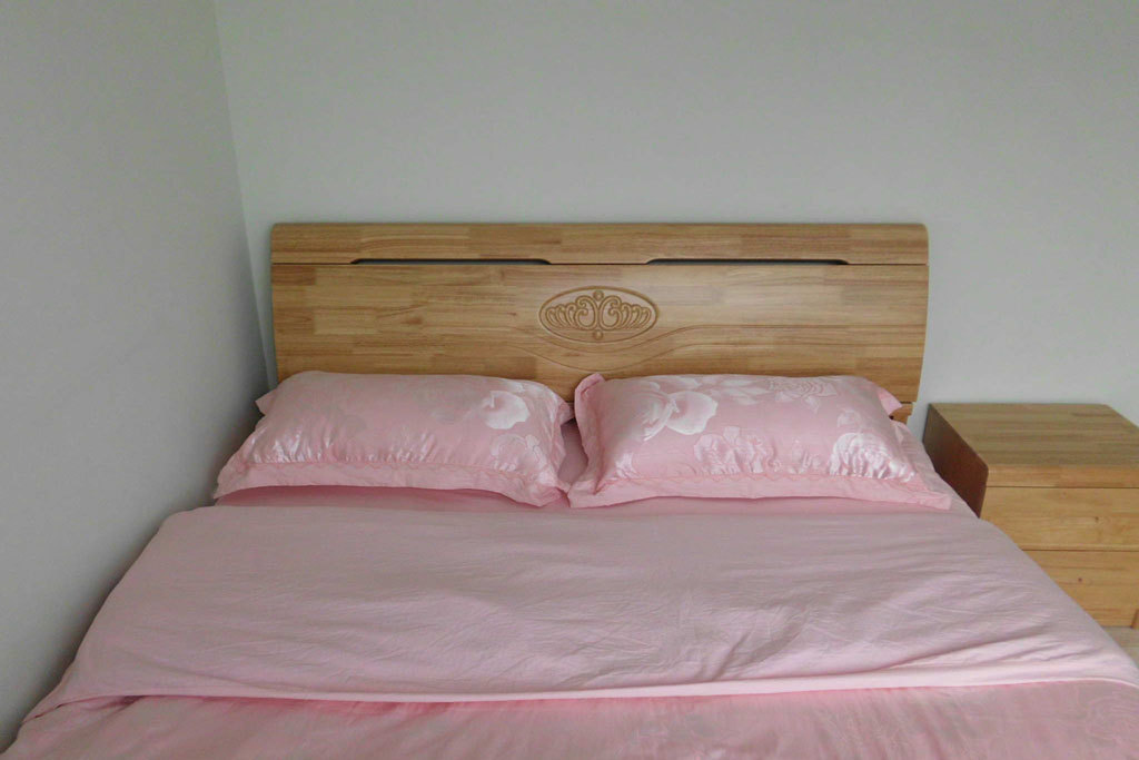 【携程攻略】昌平奇葩女子私密会所,昌平奇葩