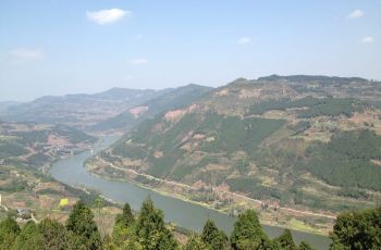 云顶石城,金堂云顶石城攻略\/地址\/图片\/门票