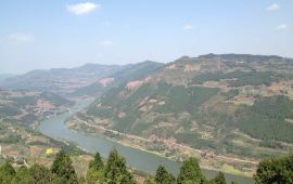 金堂云顶石城天气预报,历史气温,旅游指数,云顶