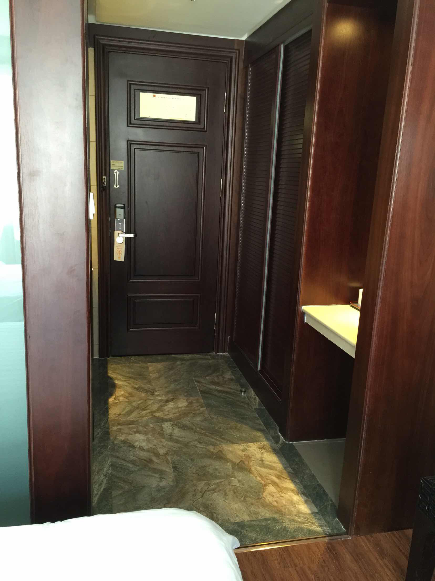 【携程攻略】天津市老年护理院,天津市老年护