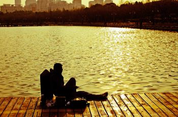 【携程攻略】上海世纪公园交通路线,怎么去世