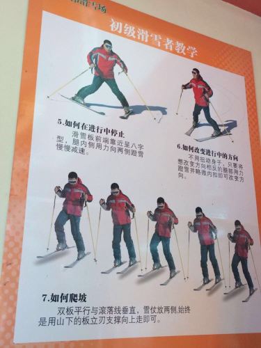 高百家乐- 百家乐官方网站- 在线Baccarat Onli