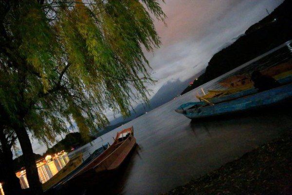 2015年史上最强云南丽江自助旅游攻略-丽江攻略真如图片
