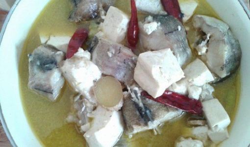 【携程攻略】辽宁鳕鱼炖豆腐哪里吃,辽宁哪家鳕鱼炖豆腐好吃,辽宁鳕鱼炖豆腐餐馆推荐