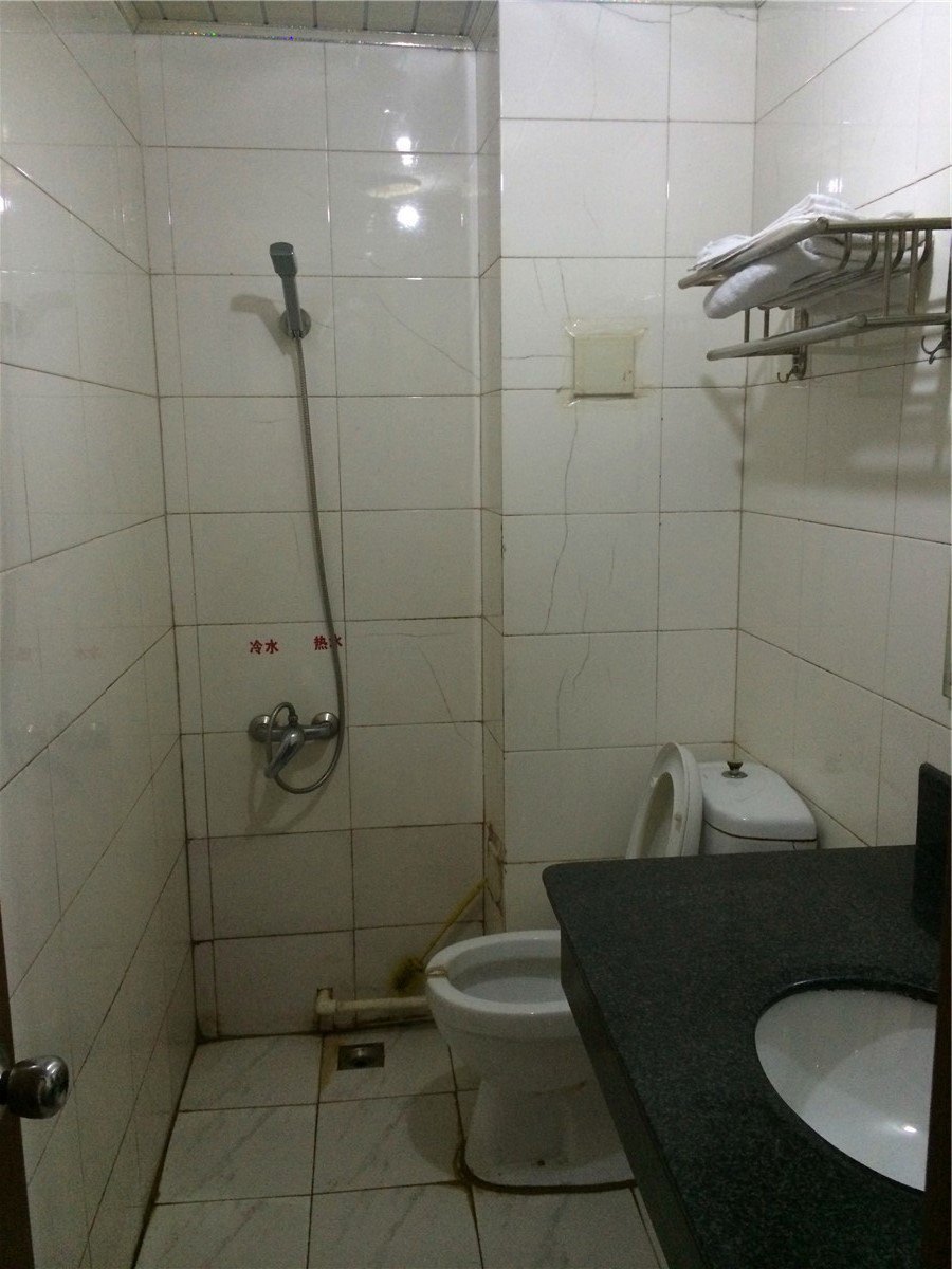 【携程攻略】台州德邦物流(市路桥区公路路政