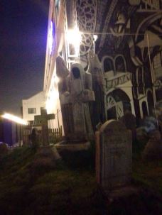 主题医院_主题医院3_主题医院秘籍 - 图片专栏