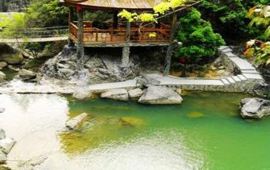 潮安天气预报,历史气温,旅游指数,潮安一周天气预报