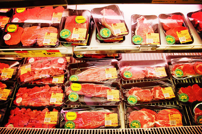 【超详尽自由行攻略】(悉尼,墨尔本,惠森迪)30